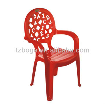 polypropylene chair mould